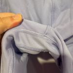 Lululemon Dark lavender pocket align leggings Photo 4