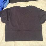 aerie offline athletic tee Photo 2