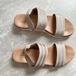 Donald Pliner [] Lue-Me Sandals Size 8.5 Photo 1