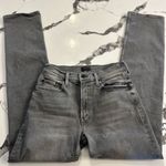 MOTHER The Mid Photo 2