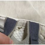 Keen  Astoria West Blue Water Sandals 10 Granola Gorpcore Hiking Outdoors Camping Photo 7