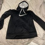 Nike Dri-Fit Sweatshirt Photo 0