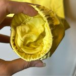 Lululemon Street To Studio Jacket - Mellow Lemon Photo 7