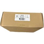 Journee Collection JOURNEE Paris Knee High Flat Boots Black Faux Leather Fall Winter NWT Size 9 Photo 6