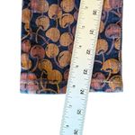 MOTHER the Looker Cherry Pickin Skinnies Size 25 Black Photo 11