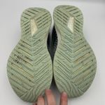 Brooks  Levitate 5 Womens 7.5 Shoes Gray Running Walking Sneaker 1203571B069 Photo 8