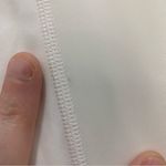 Aerie Offline by  Goals 7/8 Leggings Hi-Rise Size Small Photo 11