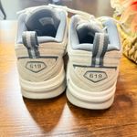 New Balance  619 Sneakers Shoes Photo 2