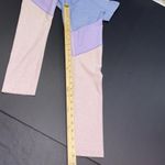 Outdoor Voices Springs Leggings Gym Workout Yoga Hikin Preppy Luxury Athleisure Photo 3