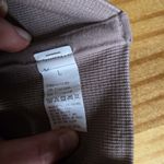 Shapewear OnCore High Waisted Body Sculpting Shorts Undergarment Slimming Size L Size L Photo 2