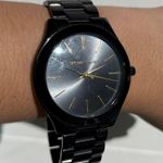 Michael Kors Watch Photo 3