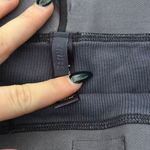 SKIMS  Boxer Shorts Photo 2