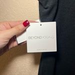 Beyond Yoga NWT  Spacedye Movement Dress Photo 5