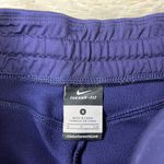 Nike  Therma-Fit Sweatpants Small Photo 5