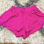 Lululemon Hotty Hot Shorts Photo 0