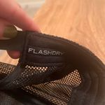 The North Face The Nortface adjustable Flash Dry Cap Photo 4