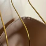 Fantasie Smoothing Moulded Strapless 32DD 32E Bra Nude Tan Size undefined Photo 5