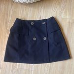 Danielle Guizio  skirt Photo 0