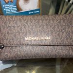 Michael Kors Wallets Photo 0