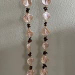 Park Lane “Tahiti” Shell Necklace Photo 0