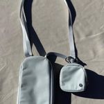 Lululemon modular phone crossbody Photo 0