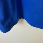 Vintage 80s 7 Photo 5