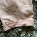 Torrid pink pants Photo 1