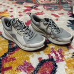 Lululemon  Blissfeel Trail Running Shoe Photo 1