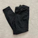 joe's jeans Joe’s Jeans Skinny Straight Jeans Photo 0