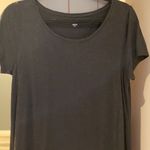 Eileen Fisher  handkerchief hem dress Photo 2