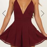 Showpo Romper Photo 0