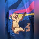 Her Universe Disney Brother Bear Northern Light Cardigan (Small) Photo 6