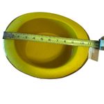 New Gold Glitter Top Hat NYE Party Costume Accessory Ringmaster Photo 9