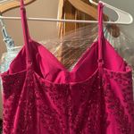 Windsor Prom Dress Corset Photo 3