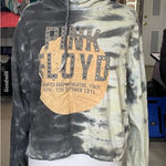 Women's Pink Floyd Tie Photo 0