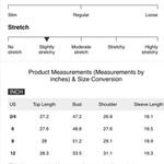 Double Take Cardigan Pink Photo 5