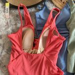Summersalt NWT  one piece Photo 1