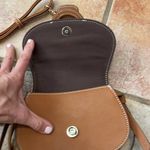 Rachel Zoe  Edessi bag crossbody or Belt Photo 8