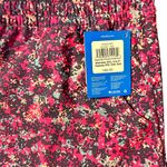 Columbia Omni-Shade Bogata Bay stretch printed short/ Size XXL / NWT Photo 1