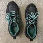 Browning Women’s Hiking Shoes Photo 0