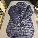 Columbia Women’s Joy Peak Novelty Jacket Photo 9