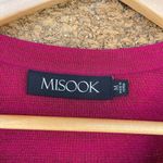 Misook  top size medium Photo 3