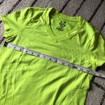 Champion  workout top Photo 2