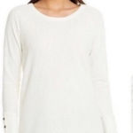 Chaser NWT  Thermal Long Sleeve Button Cuff‎ Shirt S Photo 0