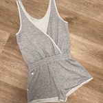 Fabletics  Leonora Romper Photo 4