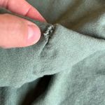 Luca + Grae I Make Mommy Moves Sweatshirt Top  Medium Comfy Loungewear
Small flaw Photo 6