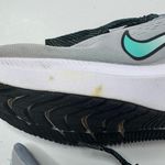 Nike Air Zoom Winflo 7 Size 7.5 Running Shoes Photo 5