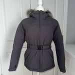 The North Face  Hyvent Puffer Jacket Photo 0