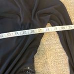Le Superbe dress Size 4 Photo 7
