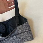 Lululemon Both Ways Bra Photo 10
